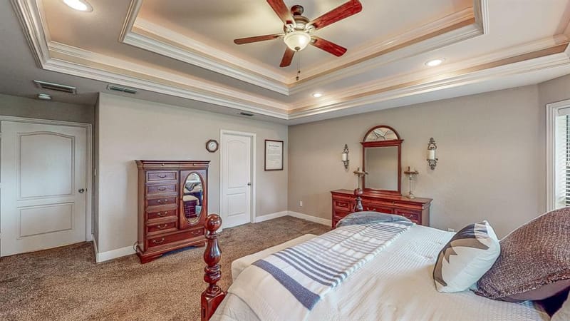 12360 Southhaven, Flint TX 75762 - Photo 18