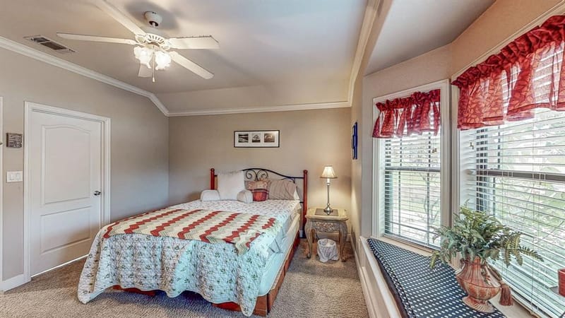 12360 Southhaven, Flint TX 75762 - Photo 37