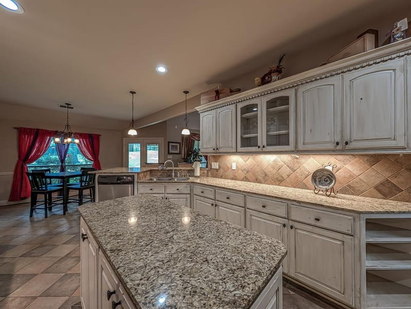 12360 Southhaven, Flint TX 75762 - Photo 15