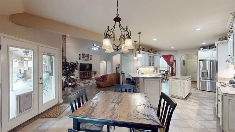 12360 Southhaven, Flint TX 75762 - Photo 11