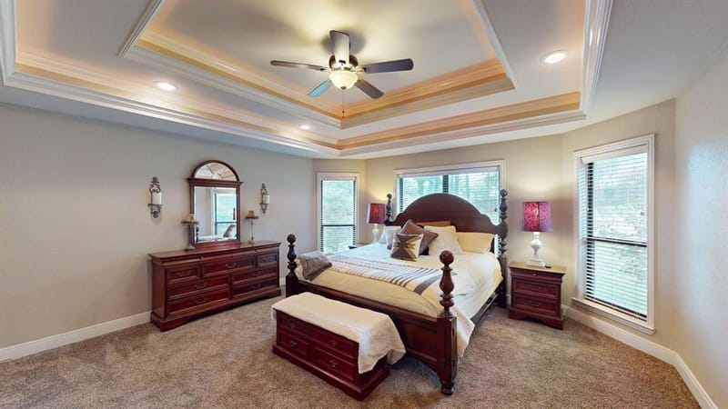 12360 Southhaven, Flint TX 75762 - Photo 19