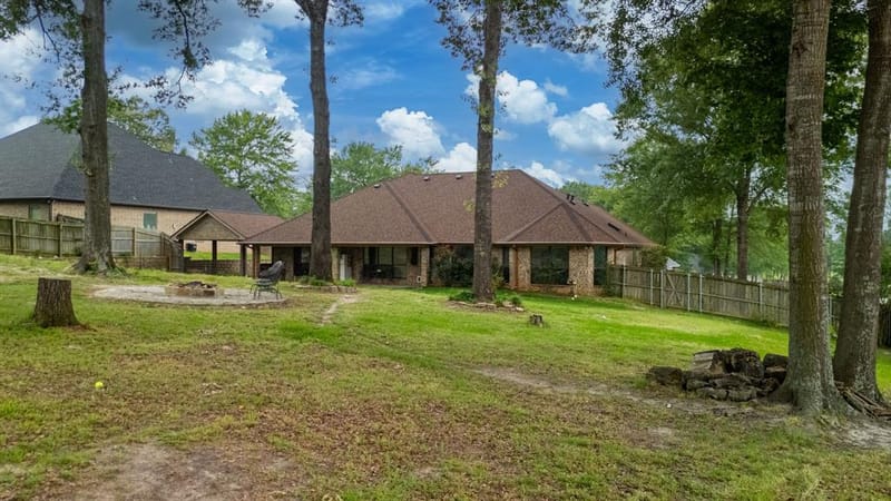 12360 Southhaven, Flint TX 75762 - Photo 40