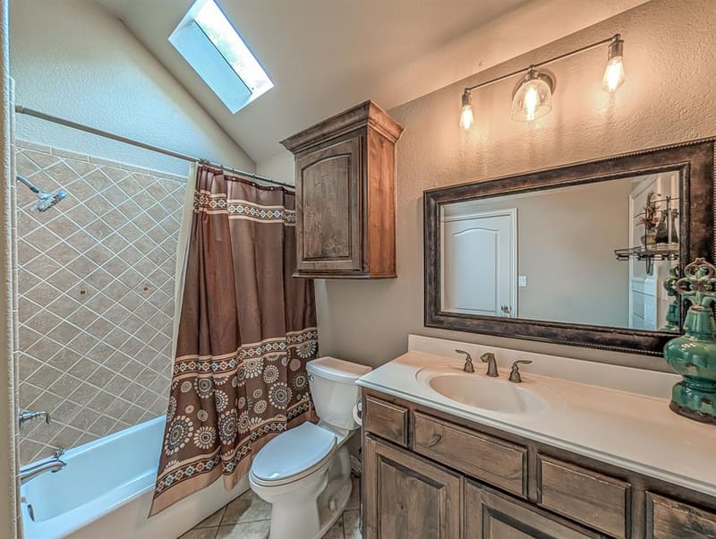 12360 Southhaven, Flint TX 75762 - Photo 35