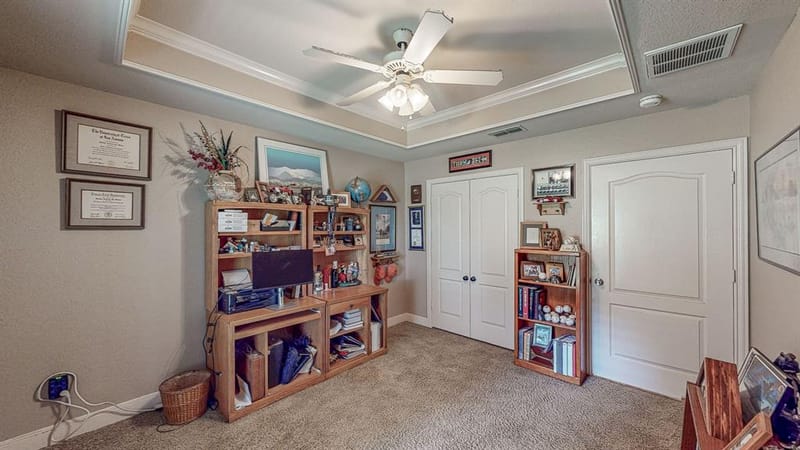 12360 Southhaven, Flint TX 75762 - Photo 31