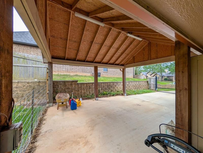 12360 Southhaven, Flint TX 75762 - Photo 39