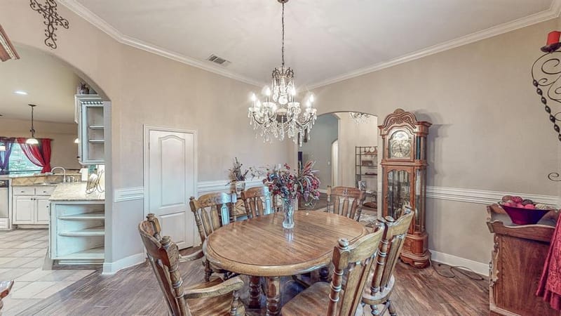 12360 Southhaven, Flint TX 75762 - Photo 8