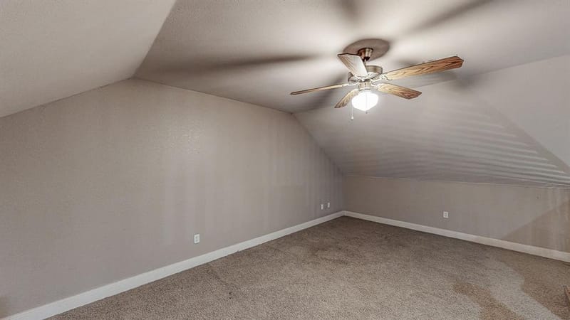 12360 Southhaven, Flint TX 75762 - Photo 25