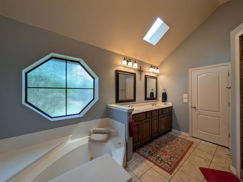 12360 Southhaven, Flint TX 75762 - Photo 21