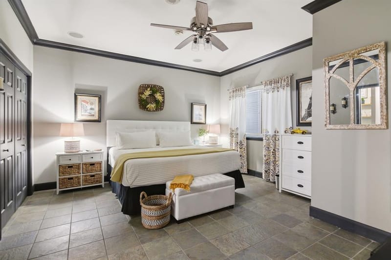 3575 LONE STAR Circle # 505, Fort Worth TX 76177 - Photo 23