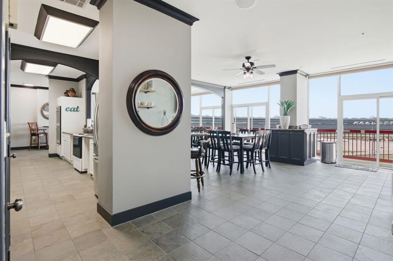 3575 LONE STAR Circle # 505, Fort Worth TX 76177 - Photo 6