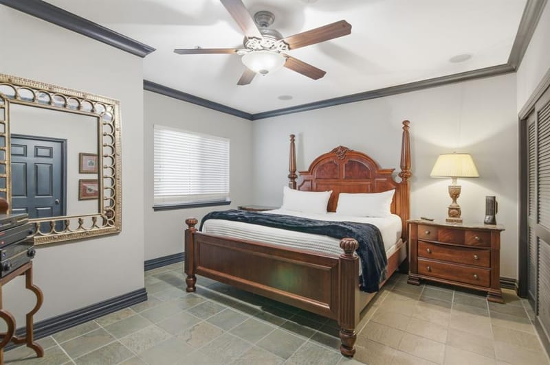 3575 LONE STAR Circle # 505, Fort Worth TX 76177 - Photo 3