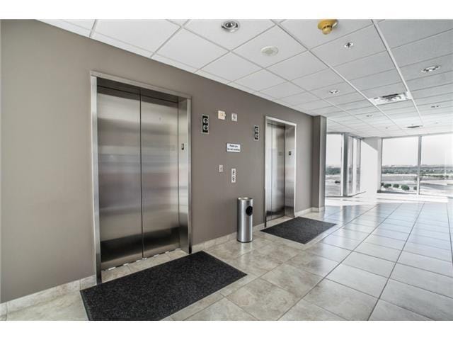 3575 LONE STAR Circle # 505, Fort Worth TX 76177 - Photo 36