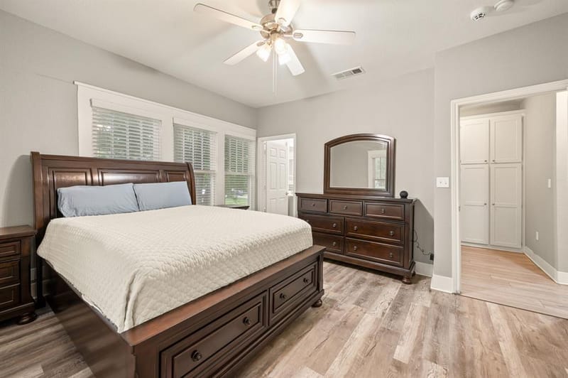 800 N Clements Street, Gainesville TX 76240 - Photo 16
