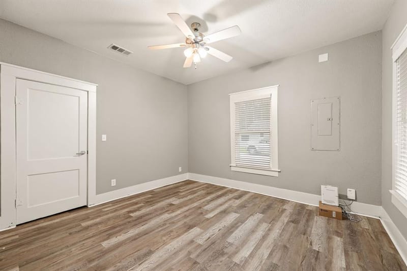 800 N Clements Street, Gainesville TX 76240 - Photo 20