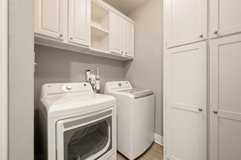 800 N Clements Street, Gainesville TX 76240 - Photo 14