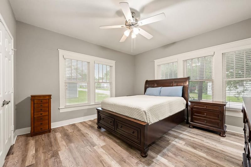 800 N Clements Street, Gainesville TX 76240 - Photo 15