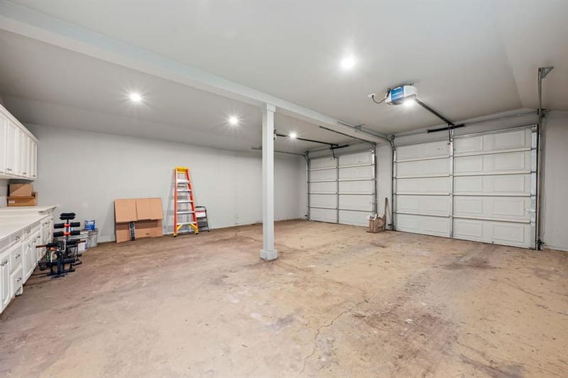 800 N Clements Street, Gainesville TX 76240 - Photo 21