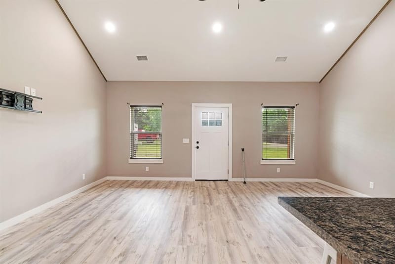 675 High Street, Blossom TX 75416 - Photo 6