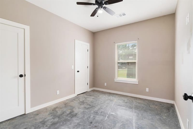 675 High Street, Blossom TX 75416 - Photo 13