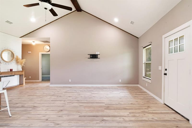 675 High Street, Blossom TX 75416 - Photo 7