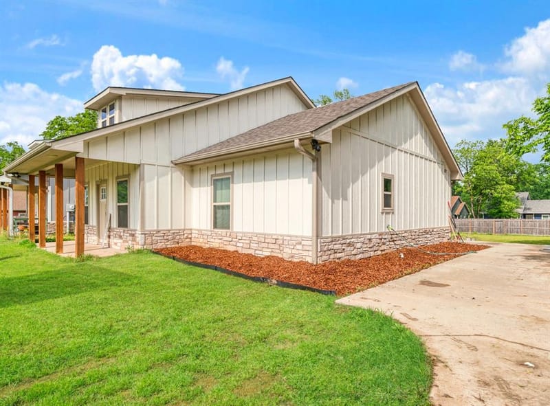 675 High Street, Blossom TX 75416 - Photo 3