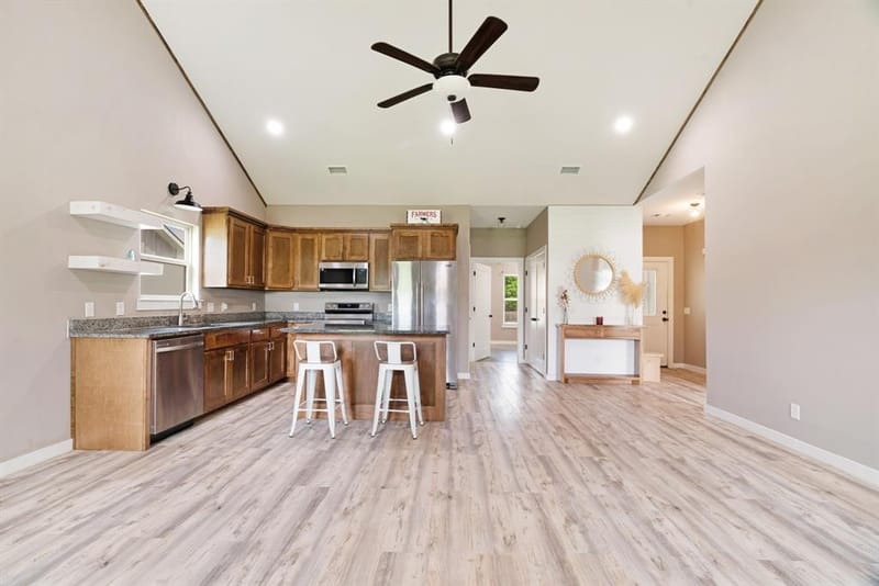 675 High Street, Blossom TX 75416 - Photo 5