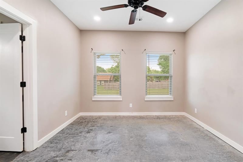 675 High Street, Blossom TX 75416 - Photo 10