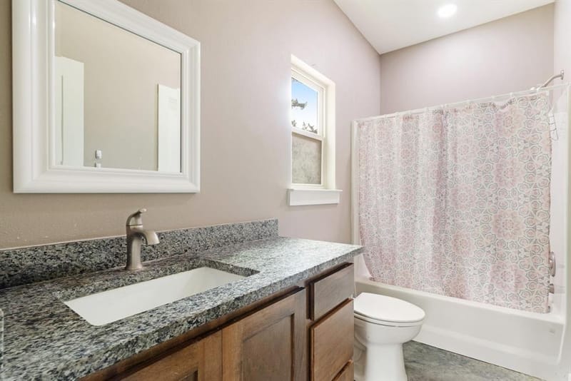 675 High Street, Blossom TX 75416 - Photo 14