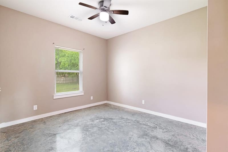 675 High Street, Blossom TX 75416 - Photo 15
