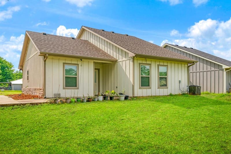 675 High Street, Blossom TX 75416 - Photo 4