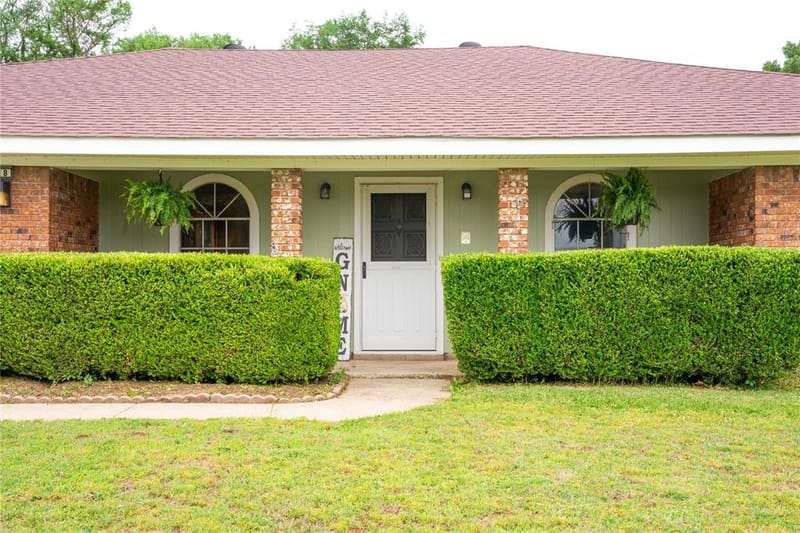 218 Benoist Circle, Bossier City LA 71111 - Photo 2