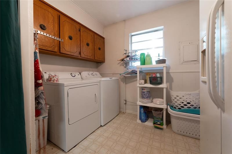 218 Benoist Circle, Bossier City LA 71111 - Photo 6