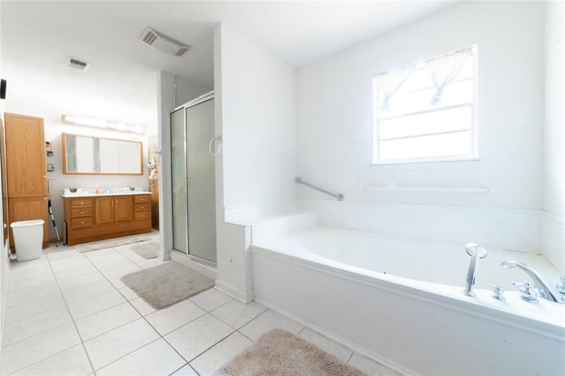 218 Benoist Circle, Bossier City LA 71111 - Photo 13