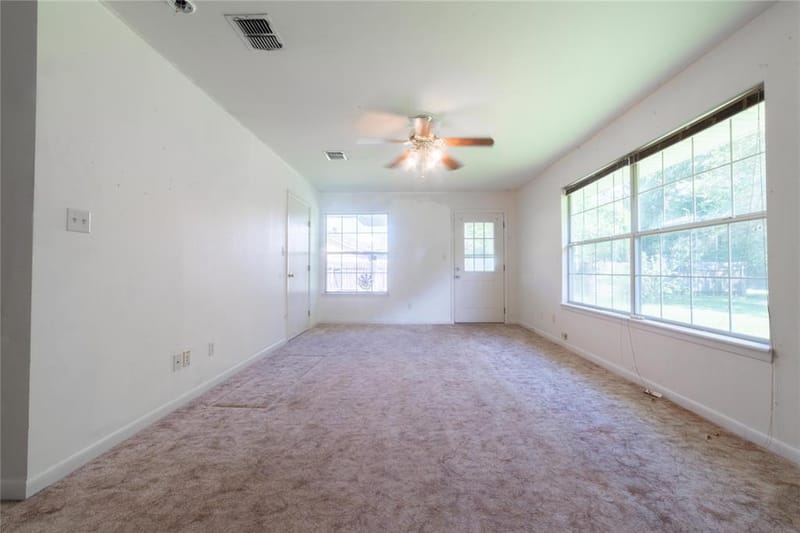 218 Benoist Circle, Bossier City LA 71111 - Photo 16
