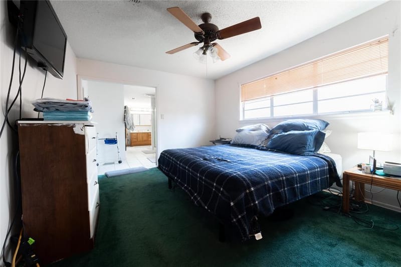 218 Benoist Circle, Bossier City LA 71111 - Photo 12