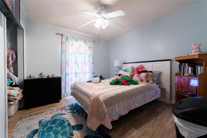 218 Benoist Circle, Bossier City LA 71111 - Photo 7