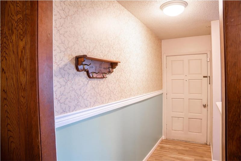 218 Benoist Circle, Bossier City LA 71111 - Photo 3