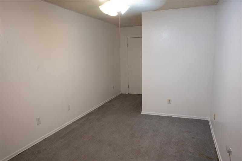 218 Benoist Circle, Bossier City LA 71111 - Photo 9