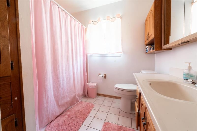 218 Benoist Circle, Bossier City LA 71111 - Photo 10