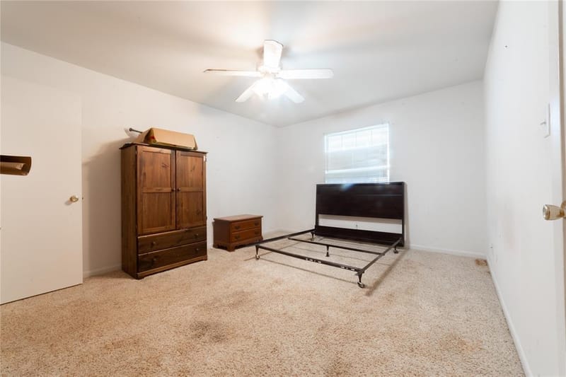 218 Benoist Circle, Bossier City LA 71111 - Photo 15