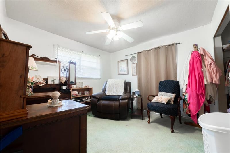 218 Benoist Circle, Bossier City LA 71111 - Photo 11
