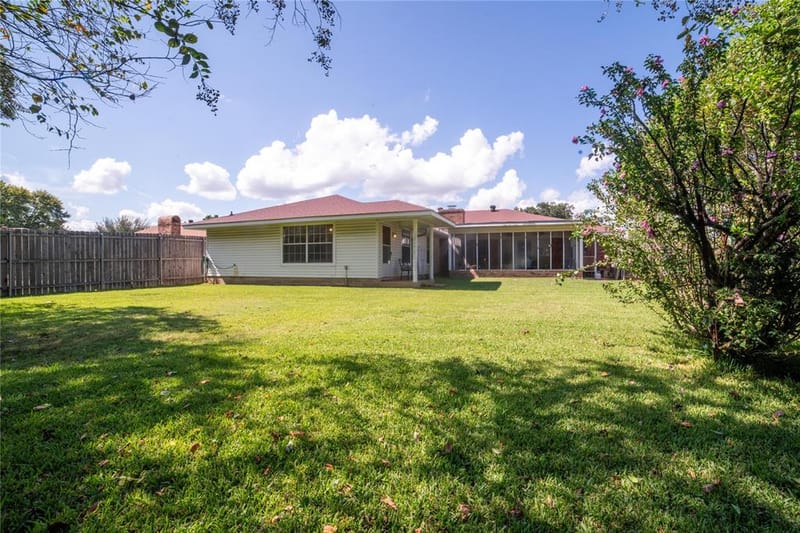 218 Benoist Circle, Bossier City LA 71111 - Photo 19