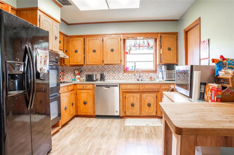 218 Benoist Circle, Bossier City LA 71111 - Photo 4