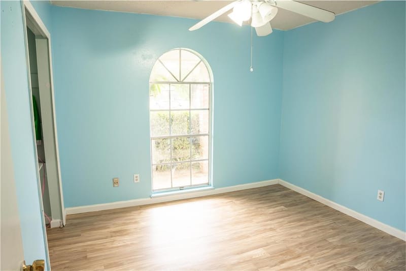 218 Benoist Circle, Bossier City LA 71111 - Photo 8