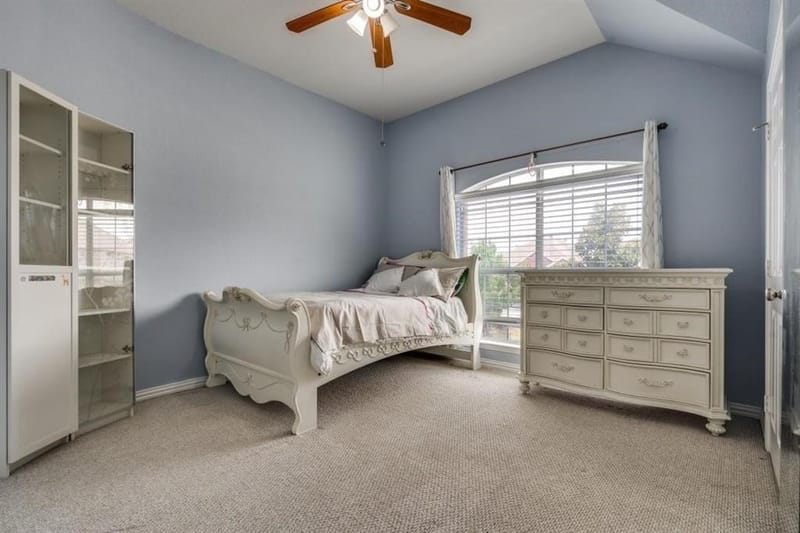 10327 Offshore Drive, Irving TX 75063 - Photo 27