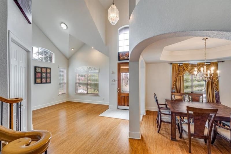 10327 Offshore Drive, Irving TX 75063 - Photo 13