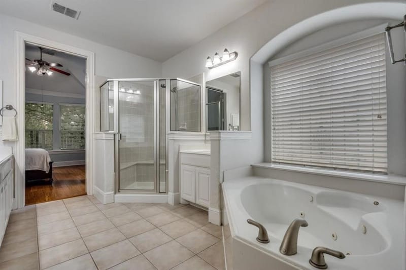 10327 Offshore Drive, Irving TX 75063 - Photo 17