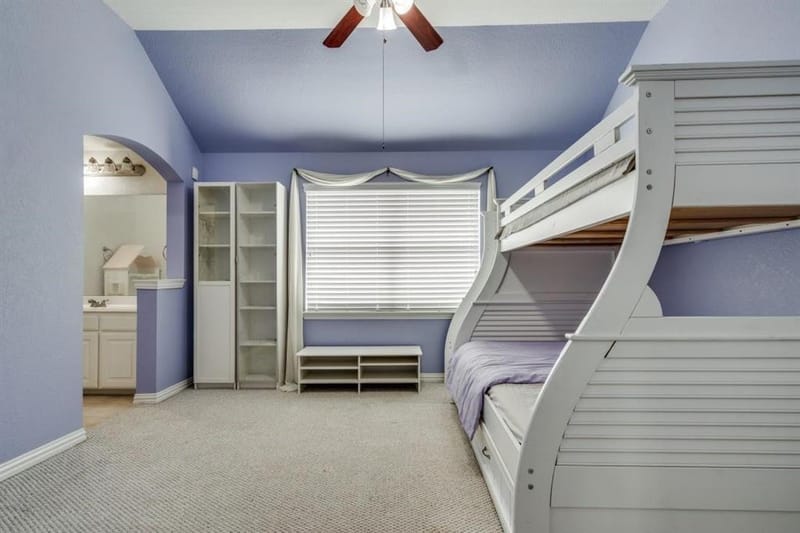 10327 Offshore Drive, Irving TX 75063 - Photo 26