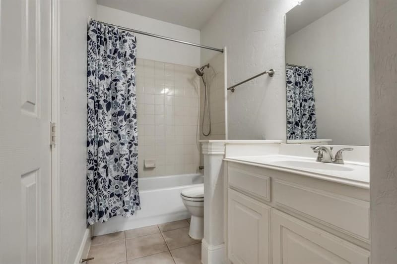 10327 Offshore Drive, Irving TX 75063 - Photo 28
