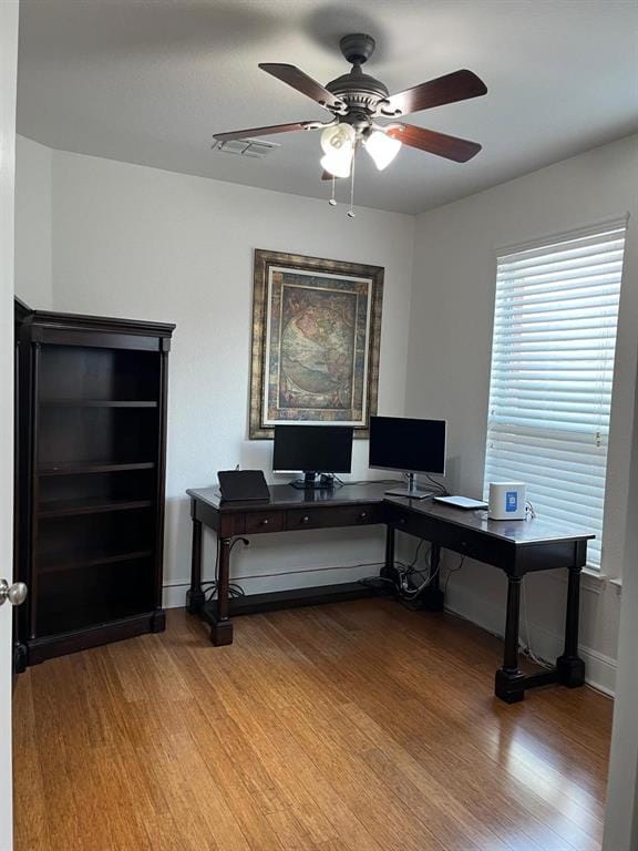 10327 Offshore Drive, Irving TX 75063 - Photo 20
